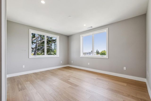 14871 Payton Avenue, San Jose, CA 95124