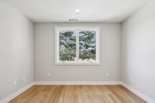 14871 Payton Avenue, San Jose, CA 95124