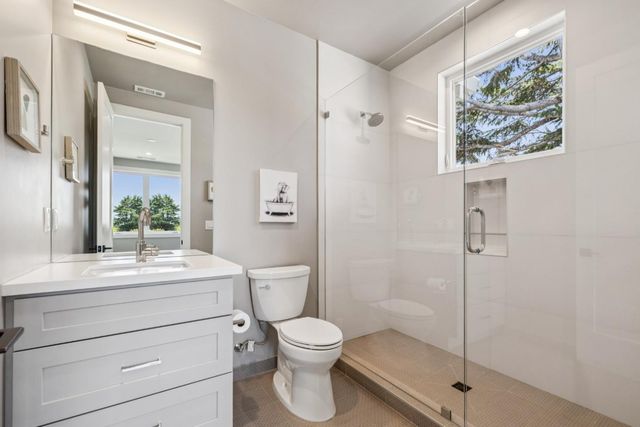 14871 Payton Avenue, San Jose, CA 95124