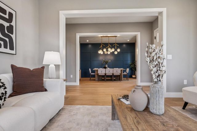 14871 Payton Avenue, San Jose, CA 95124