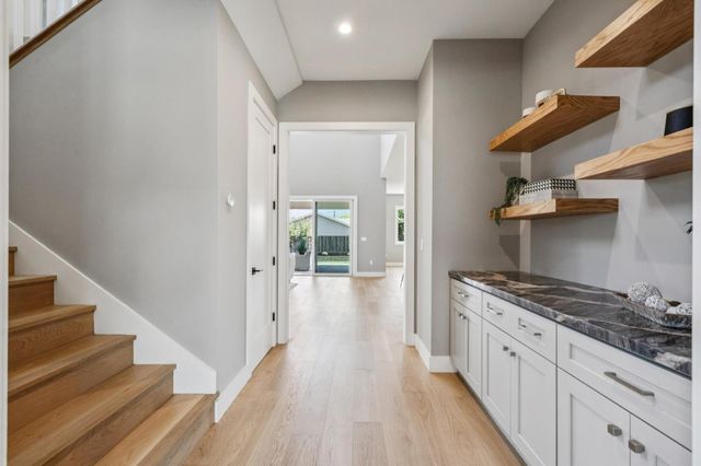 14871 Payton Avenue, San Jose, CA 95124