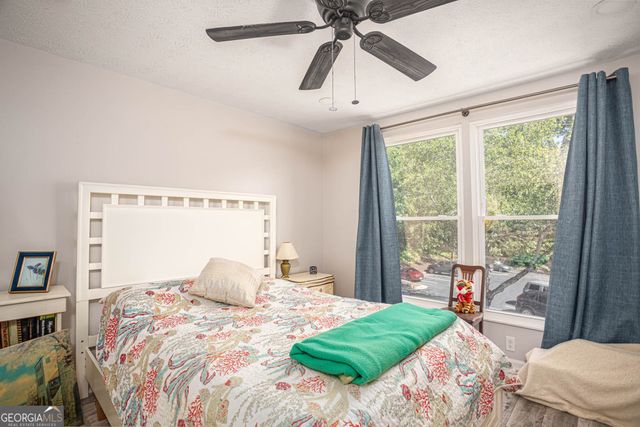 1474 Keys Crossing Drive NE, Brookhaven, GA 30319
