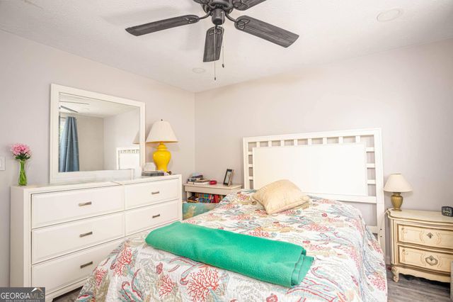 1474 Keys Crossing Drive NE, Brookhaven, GA 30319