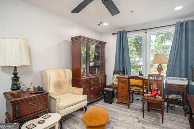 1474 Keys Crossing Drive NE, Brookhaven, GA 30319