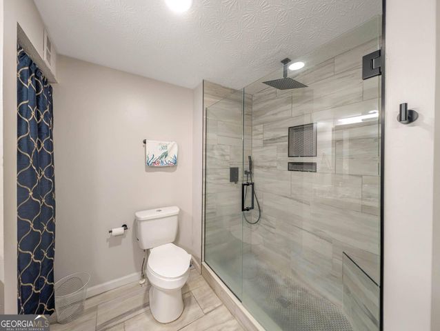 1474 Keys Crossing Drive NE, Brookhaven, GA 30319