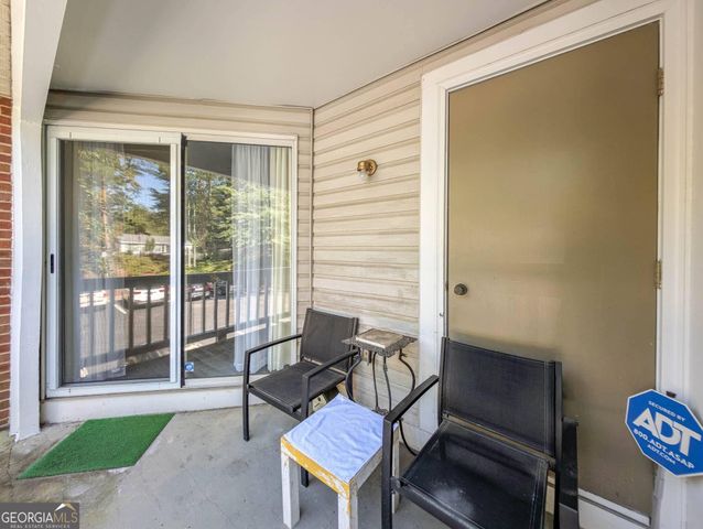 1474 Keys Crossing Drive NE, Brookhaven, GA 30319