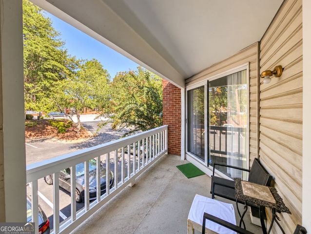 1474 Keys Crossing Drive NE, Brookhaven, GA 30319