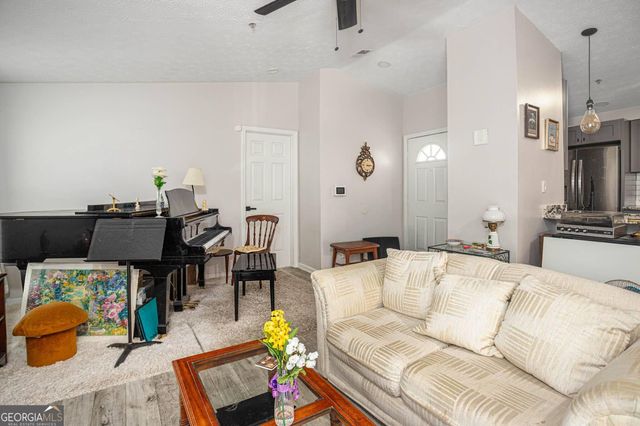 1474 Keys Crossing Drive NE, Brookhaven, GA 30319