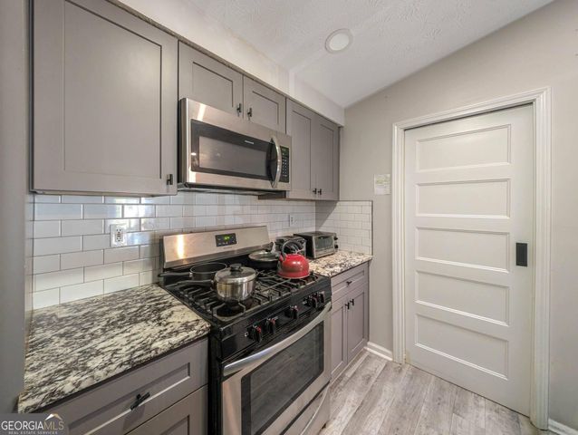 1474 Keys Crossing Drive NE, Brookhaven, GA 30319