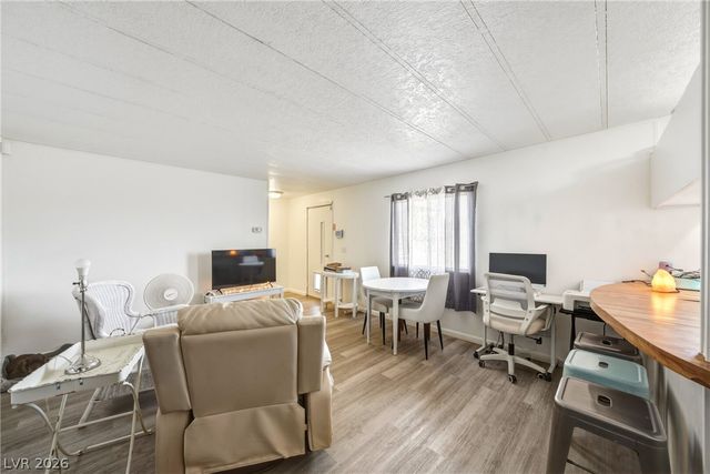 4101 Ashley Avenue, Pahrump, NV 89061