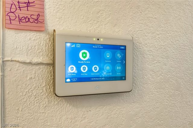 4101 Ashley Avenue, Pahrump, NV 89061