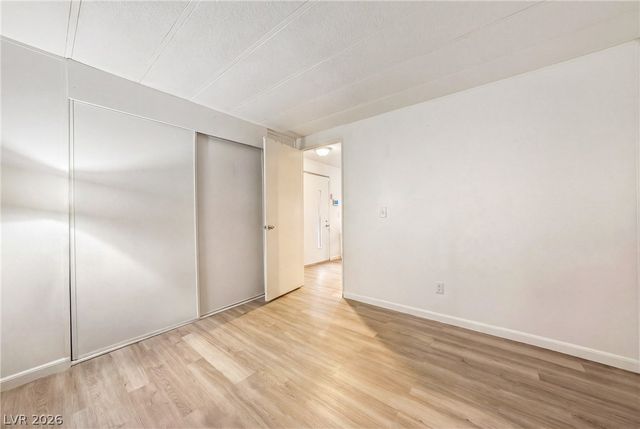 4101 Ashley Avenue, Pahrump, NV 89061