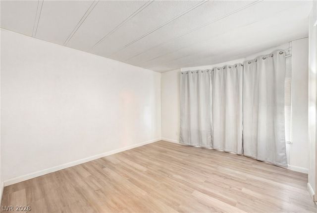 4101 Ashley Avenue, Pahrump, NV 89061