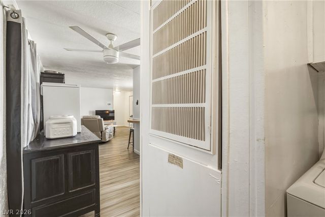 4101 Ashley Avenue, Pahrump, NV 89061