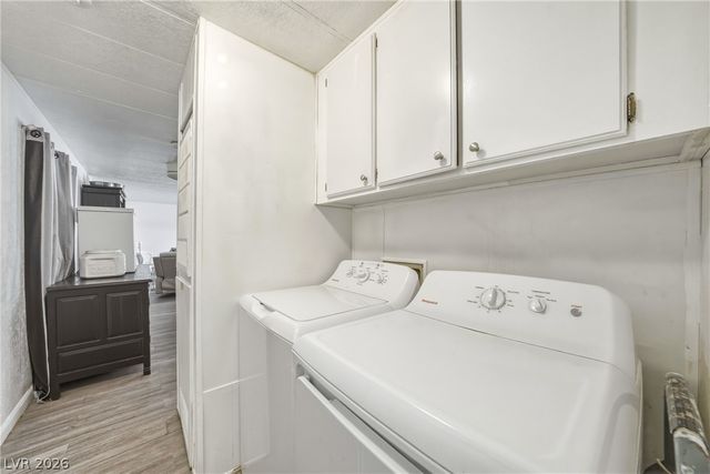 4101 Ashley Avenue, Pahrump, NV 89061