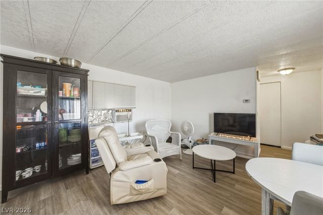 4101 Ashley Avenue, Pahrump, NV 89061