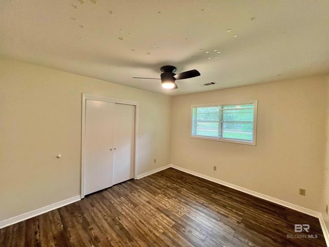 300 Tatom Avenue, Atmore, AL 36502