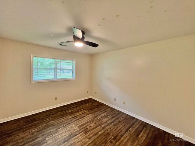 300 Tatom Avenue, Atmore, AL 36502