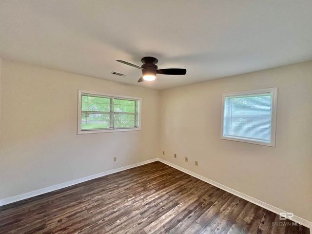 300 Tatom Avenue, Atmore, AL 36502