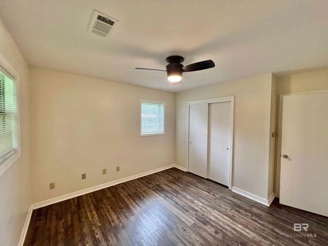 300 Tatom Avenue, Atmore, AL 36502
