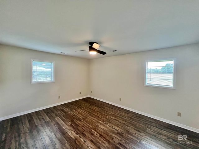 300 Tatom Avenue, Atmore, AL 36502