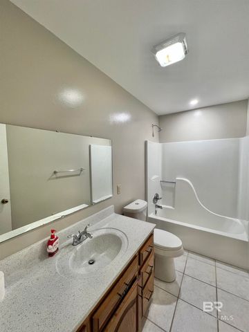 300 Tatom Avenue, Atmore, AL 36502