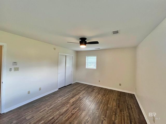 300 Tatom Avenue, Atmore, AL 36502