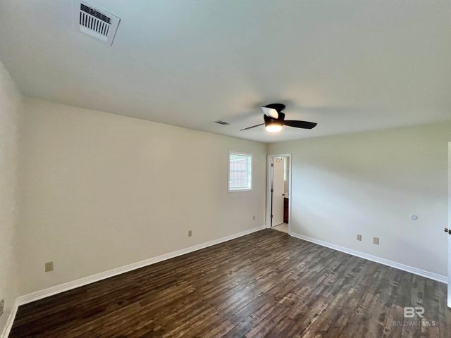 300 Tatom Avenue, Atmore, AL 36502