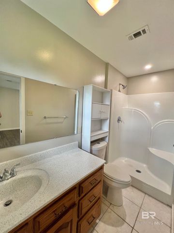 300 Tatom Avenue, Atmore, AL 36502