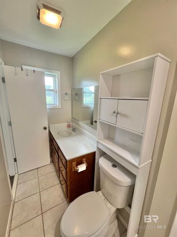300 Tatom Avenue, Atmore, AL 36502