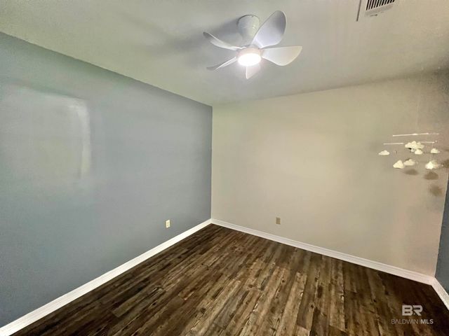 300 Tatom Avenue, Atmore, AL 36502