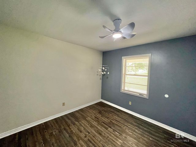 300 Tatom Avenue, Atmore, AL 36502