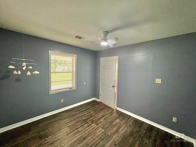 300 Tatom Avenue, Atmore, AL 36502