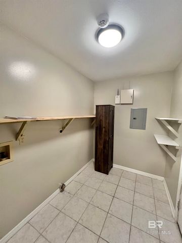 300 Tatom Avenue, Atmore, AL 36502