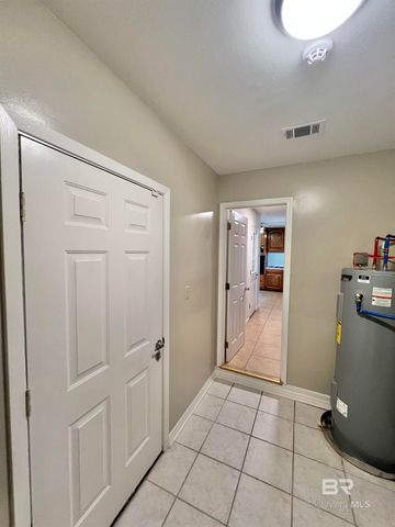 300 Tatom Avenue, Atmore, AL 36502