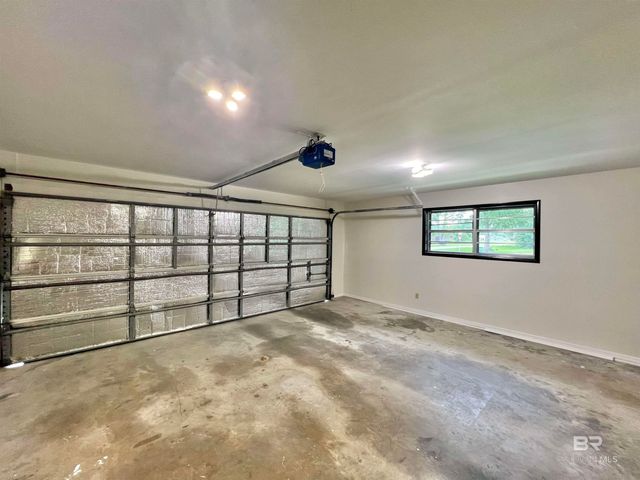 300 Tatom Avenue, Atmore, AL 36502