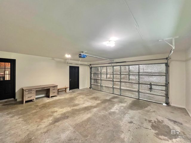 300 Tatom Avenue, Atmore, AL 36502