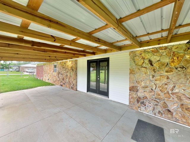 300 Tatom Avenue, Atmore, AL 36502