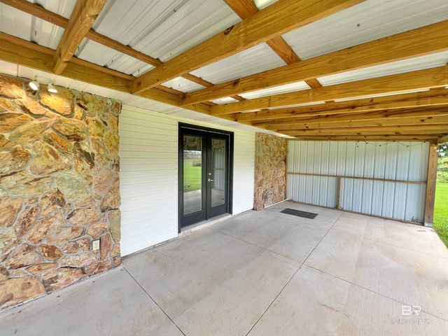 300 Tatom Avenue, Atmore, AL 36502