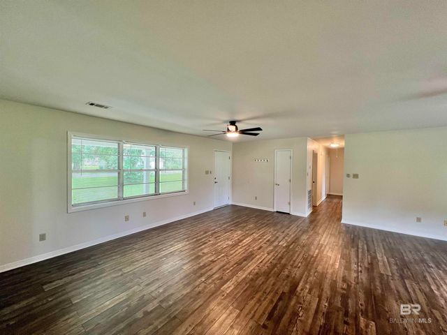 300 Tatom Avenue, Atmore, AL 36502