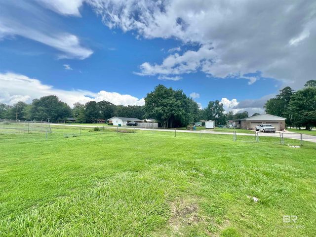 300 Tatom Avenue, Atmore, AL 36502