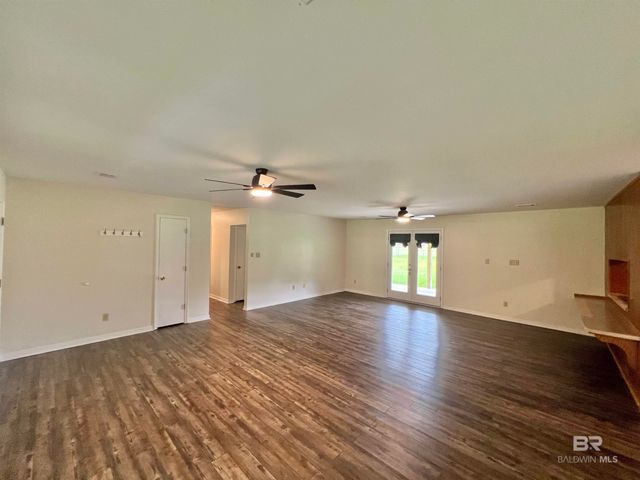 300 Tatom Avenue, Atmore, AL 36502
