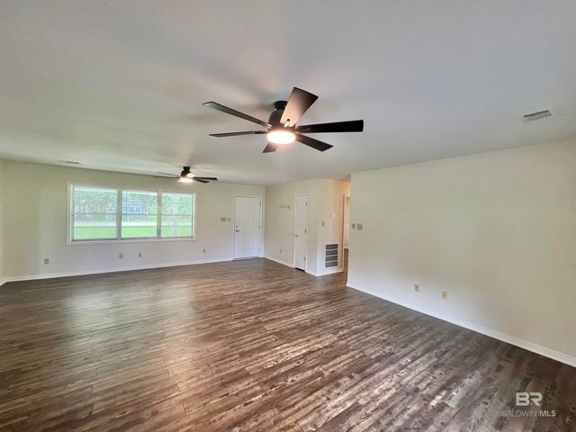 300 Tatom Avenue, Atmore, AL 36502