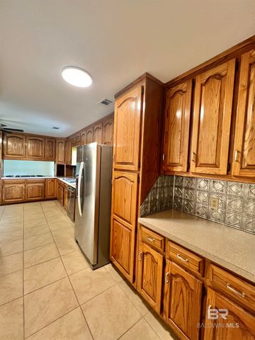 300 Tatom Avenue, Atmore, AL 36502