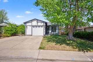 17449 E Union Drive, Aurora, CO 80015