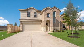 216 Juan Cordona DR, Buda, TX 78610