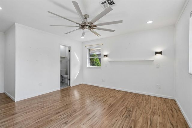 6612 Edgewater Drive, Oklahoma City, OK 73116