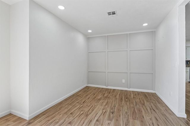 6612 Edgewater Drive, Oklahoma City, OK 73116
