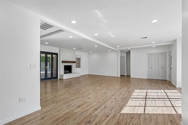 6612 Edgewater Drive, Oklahoma City, OK 73116