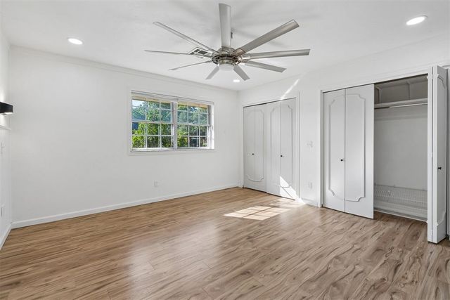 6612 Edgewater Drive, Oklahoma City, OK 73116
